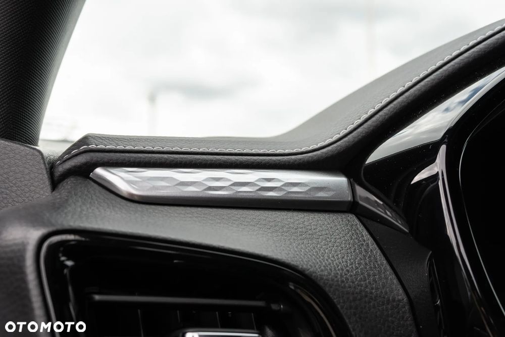 Isuzu D-Max 1.9 DC LSX - 32