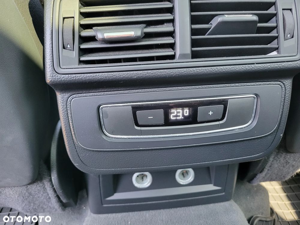 Audi Q7 - 13