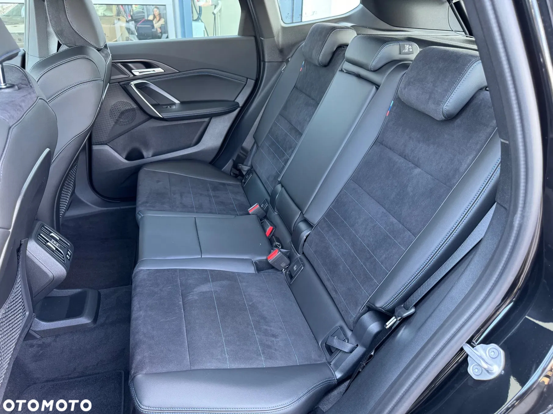 BMW X1 - 16