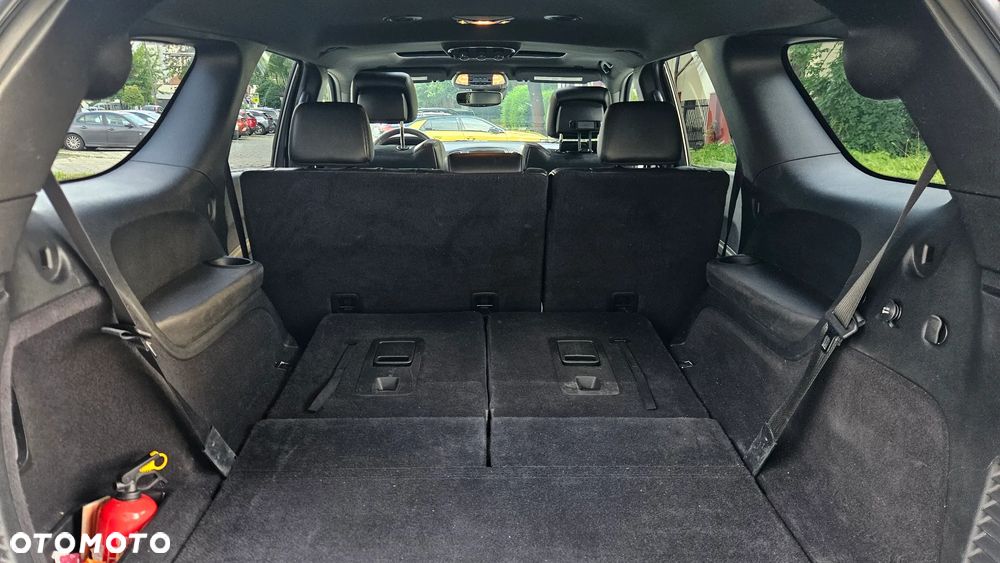 Dodge Durango 5.7 R/T - 18