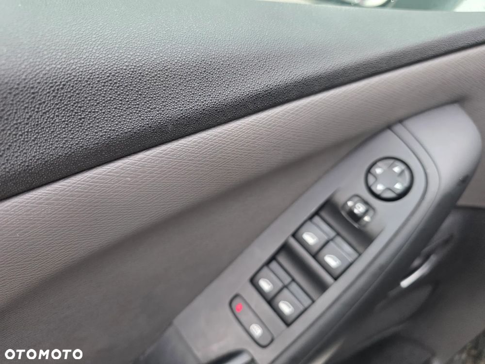 Citroën C4 Picasso PureTech 130 Stop&Start Seduction - 12
