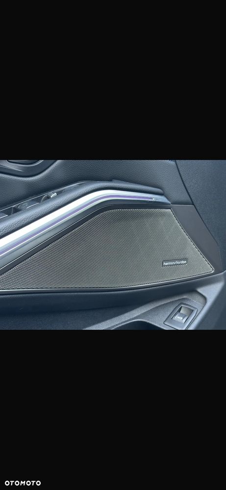BMW Seria 3 - 9