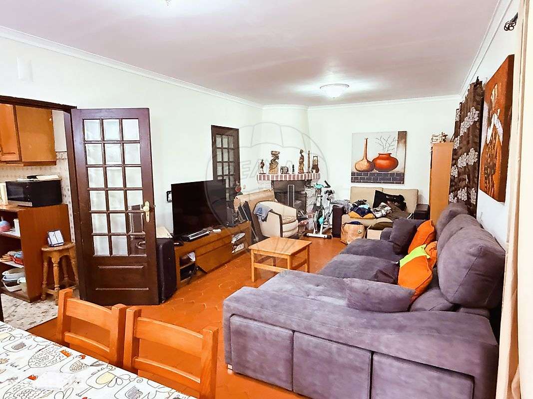 Moradia T5 para venda - Grande imagem: 4/18