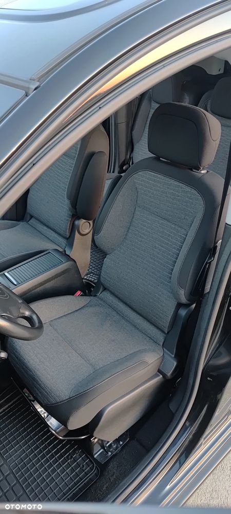 Citroën Berlingo 1.6 BlueHDi XTR - 21