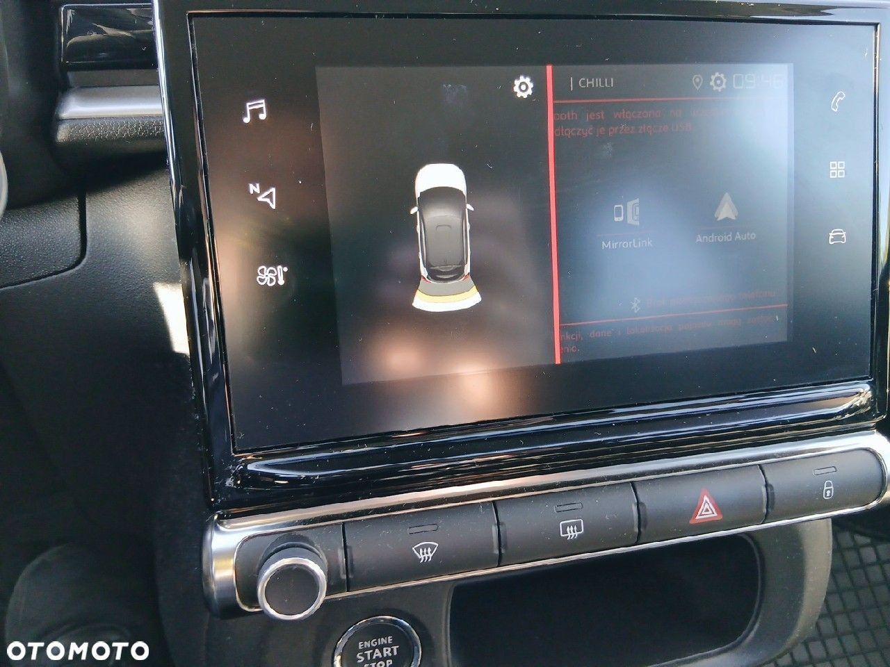 Citroën C3 - 17