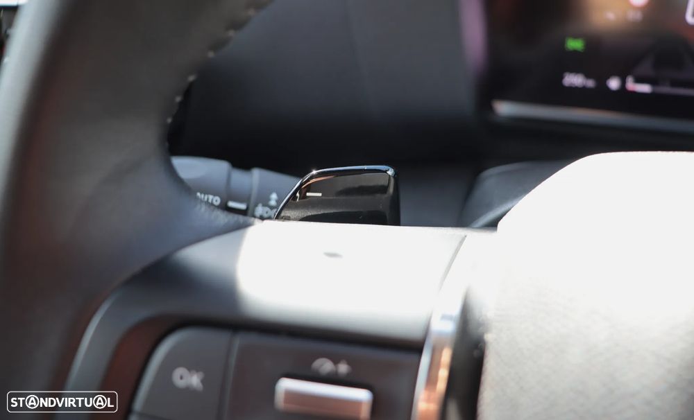 Citroën C4 1.2 PureTech Shine EAT8 - 27