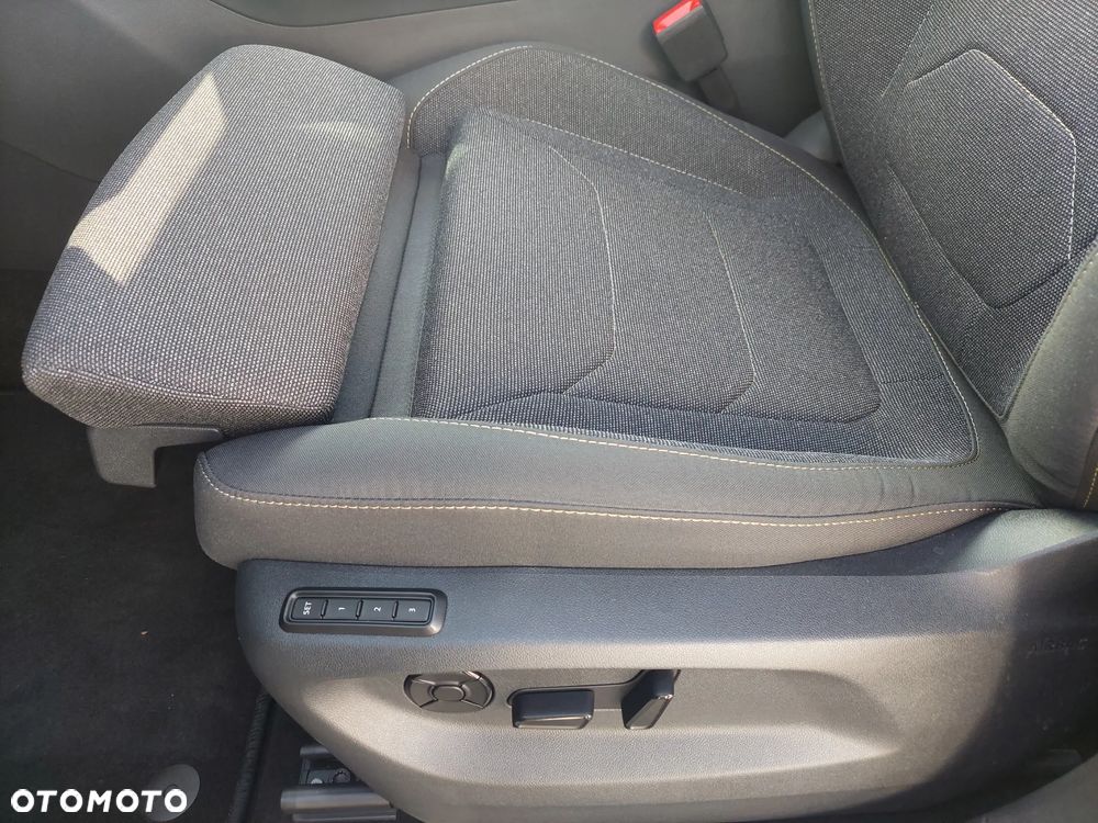 Skoda Kodiaq 2.0 TDI 4x4 Selection DSG - 26