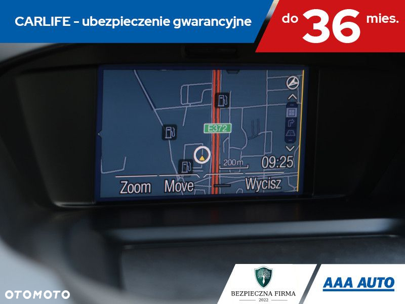 Ford Kuga - 18