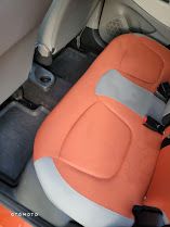 Renault Captur - 4
