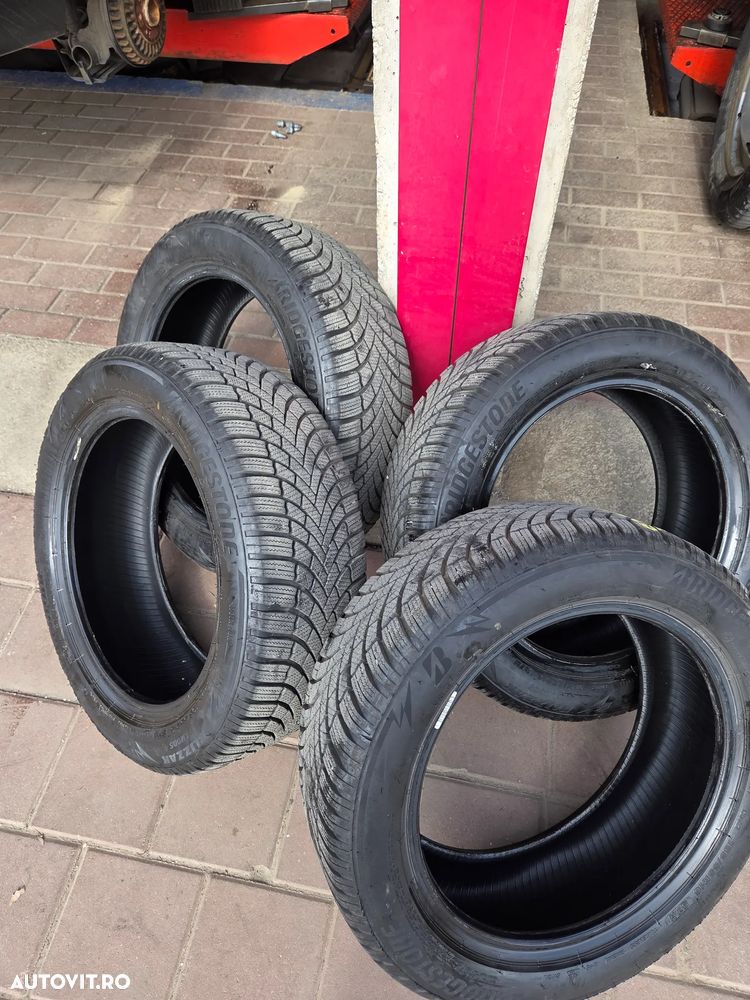 Dacia Logan ECO-G 100 MT6 XX - 31