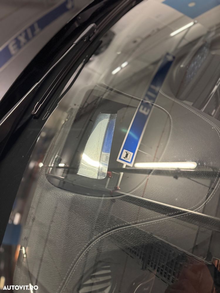 BMW Seria 3 320i Aut. Luxury Line - 25