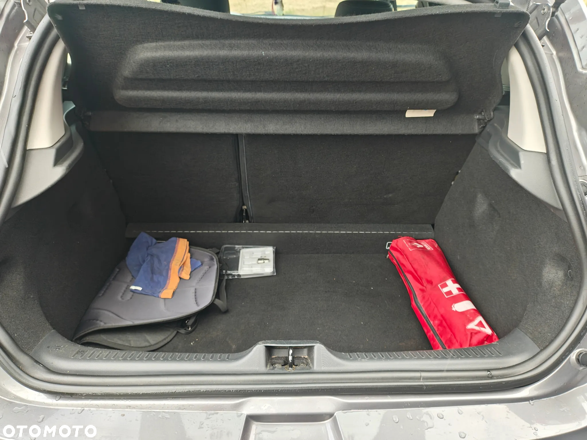 Renault Clio 0.9 Energy TCe Dynamique - 15