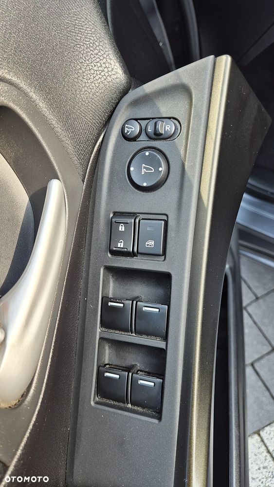Honda Civic 1.8 Sport - 24