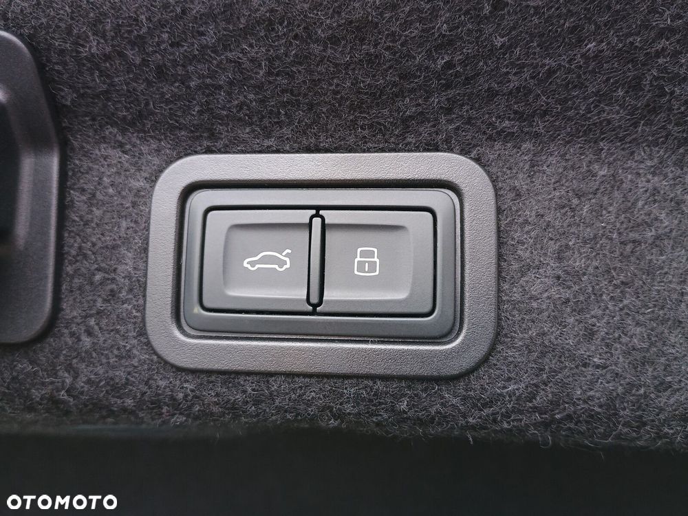 Audi A6 Limousine - 10