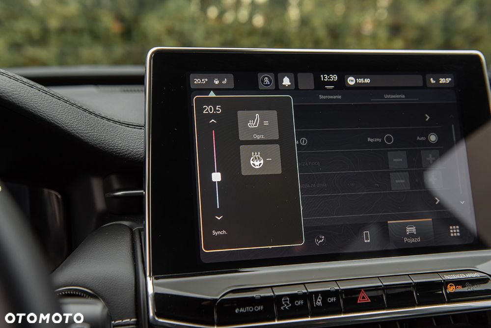 Jeep Compass 1.5 T4 mHEV Limited FWD S&S DCT - 24