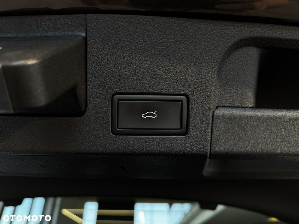 Volkswagen Arteon - 13