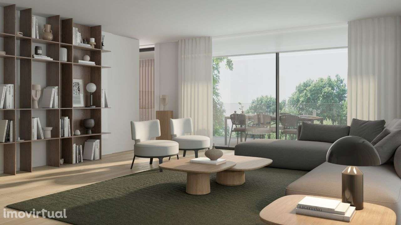 Scala Mare - Grande imagem: 4/20