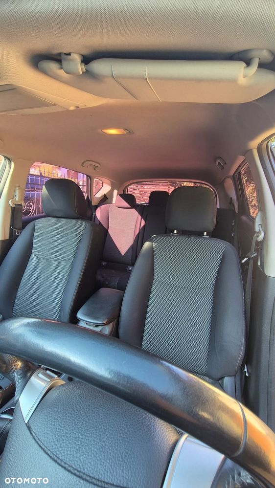 Nissan Pulsar 1.2 DIG-T Acenta - 30