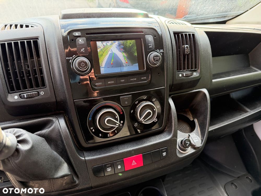 Fiat Ducato - 6