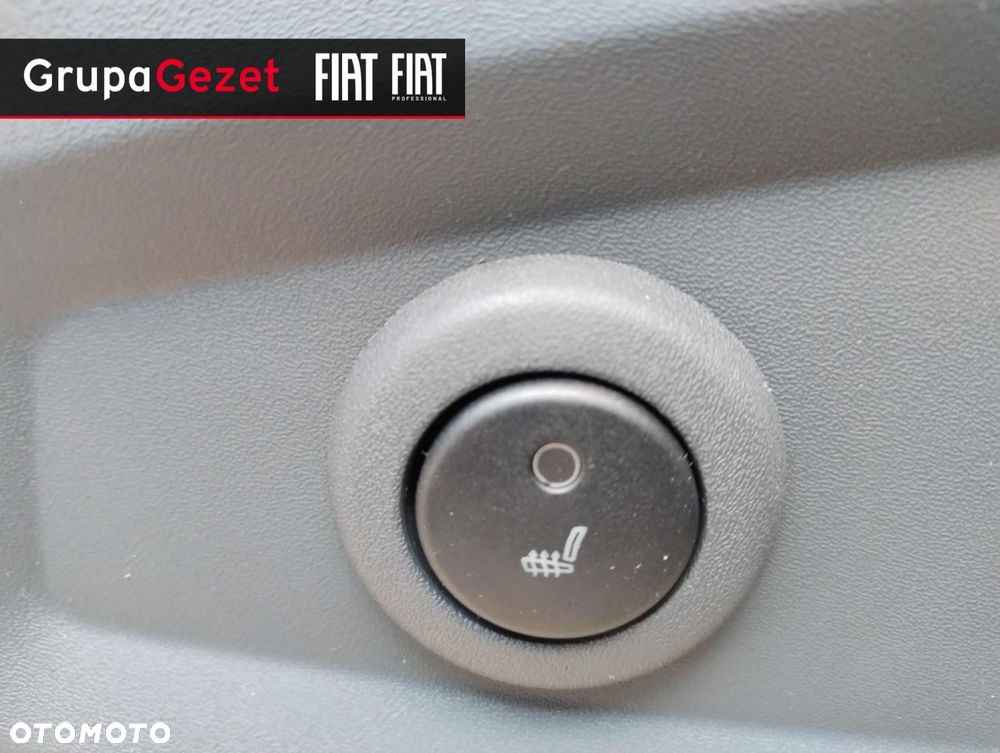 Fiat Ducato - 16