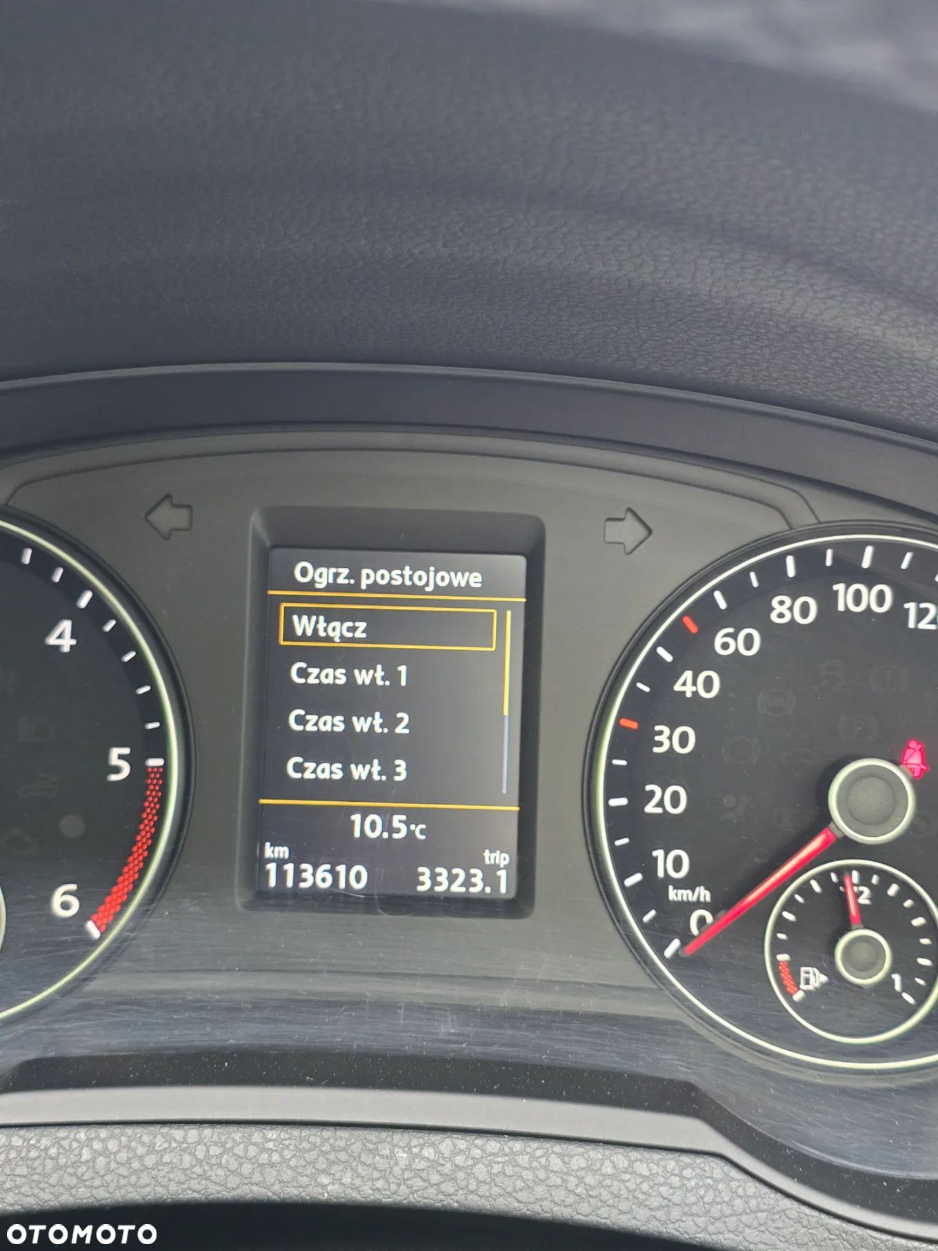 Seat Alhambra 2.0 TDI Style Advanced DSG - 11