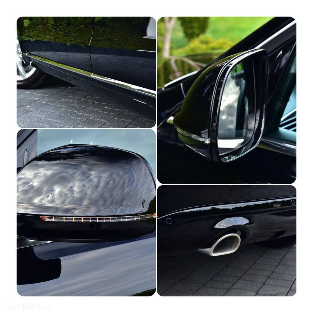 Audi Q5 2.0 TDI Quattro S tronic design - 30