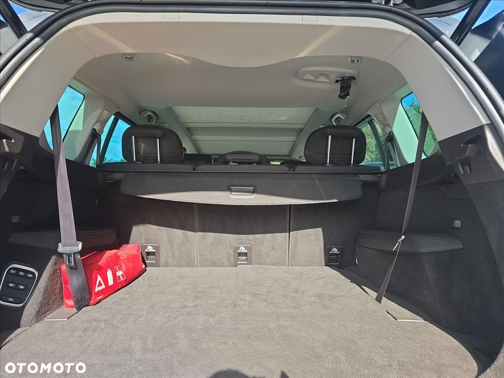 Renault Espace 1.8 TCe Energy Initiale Paris EDC - 17
