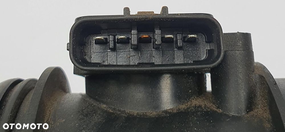 PRZEPŁYWOMIERZ VOLVO V70 II 30713512 - 3