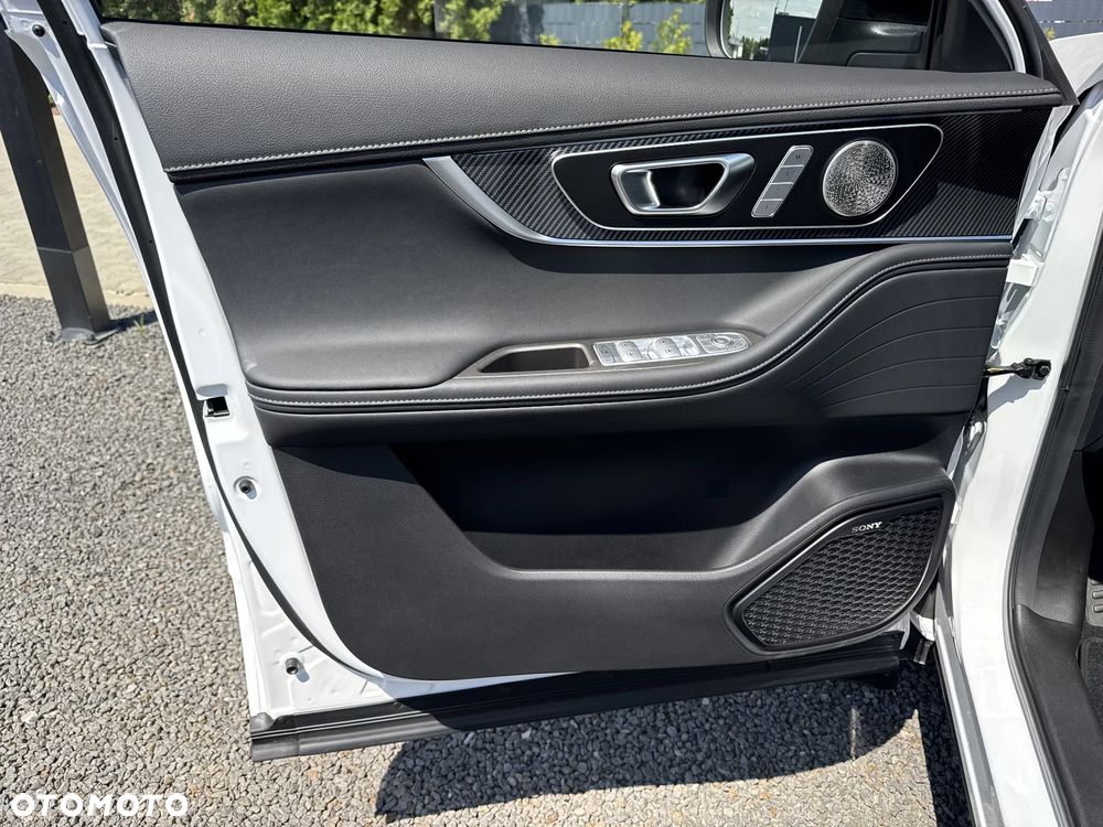 Chery Tiggo 7 1.5 HEV Premium DCT - 15