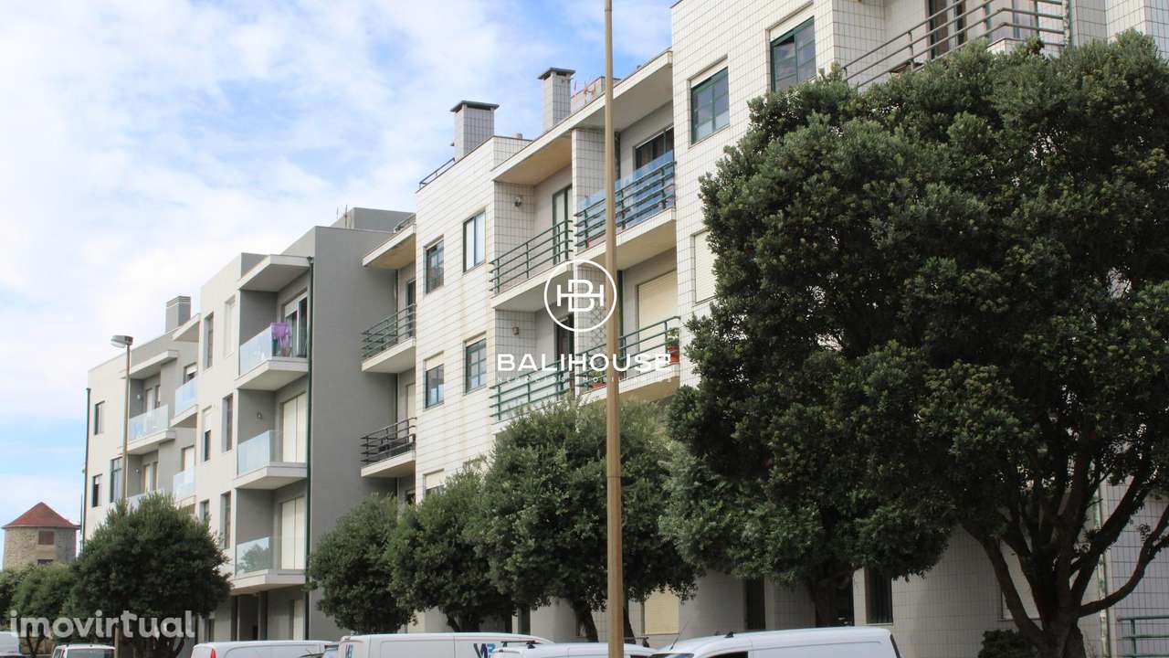 APARTAMENTO T3 - Grande imagem: 3/22