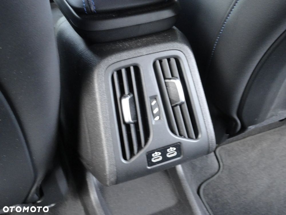 BMW X1 sDrive18i M Sportpaket - 15