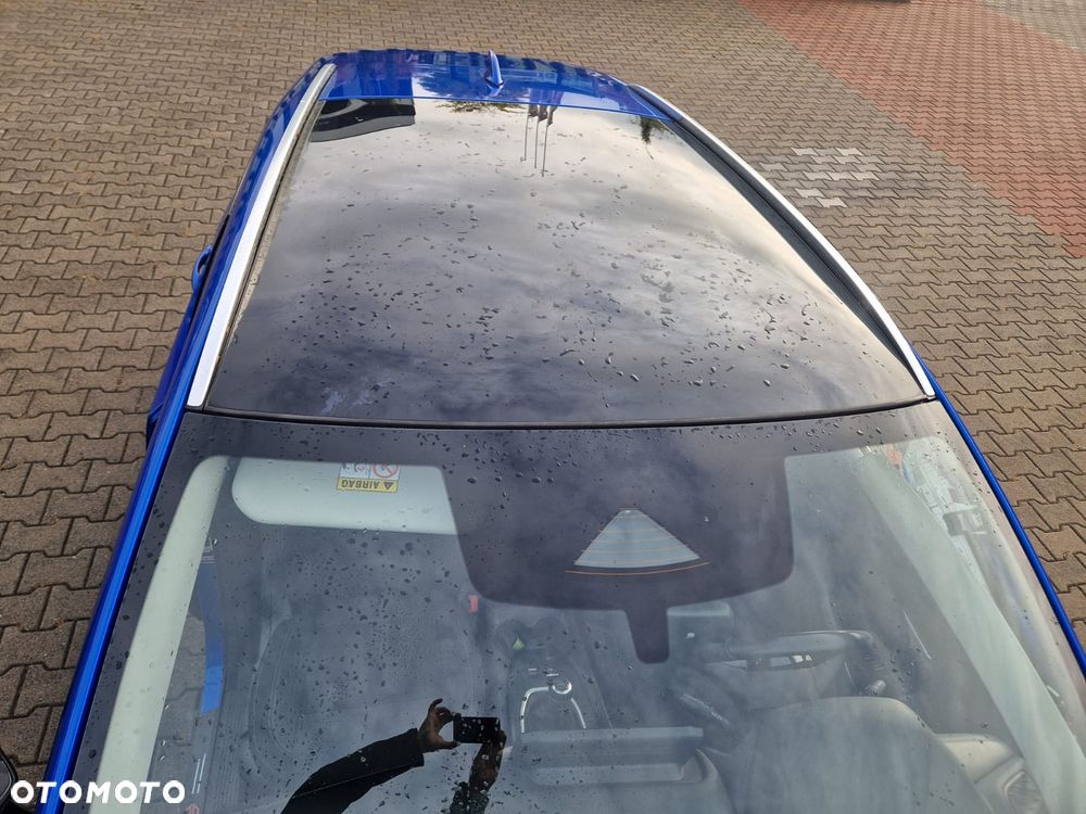 Nissan Qashqai - 17