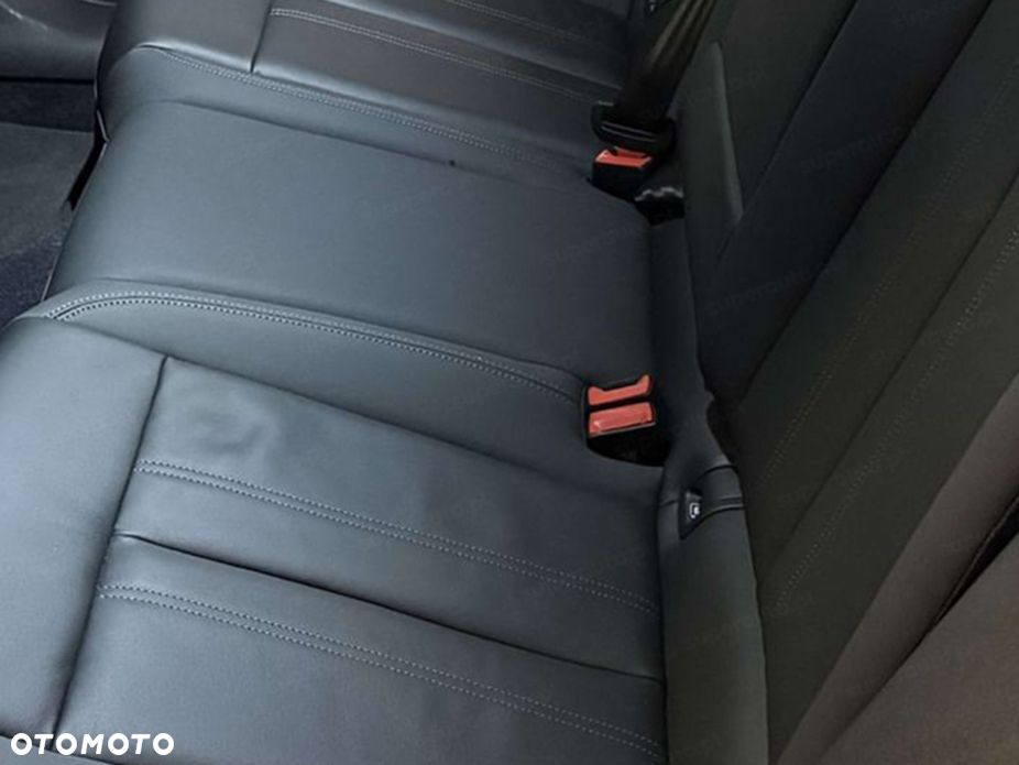 Audi Q5 - 20