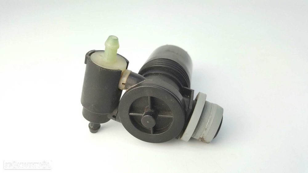 BOMBA LIMPA VIDROS LAND ROVER FREELANDER (LR2) TD4 E - 5