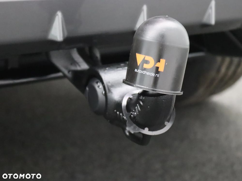 Cupra Terramar 1.5 e-Hybrid DSG VZ - 39