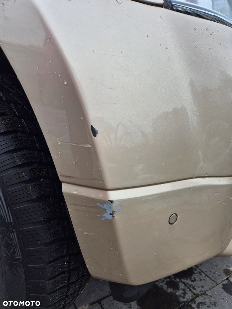 Suzuki Grand Vitara 1.6 Comfort - 25