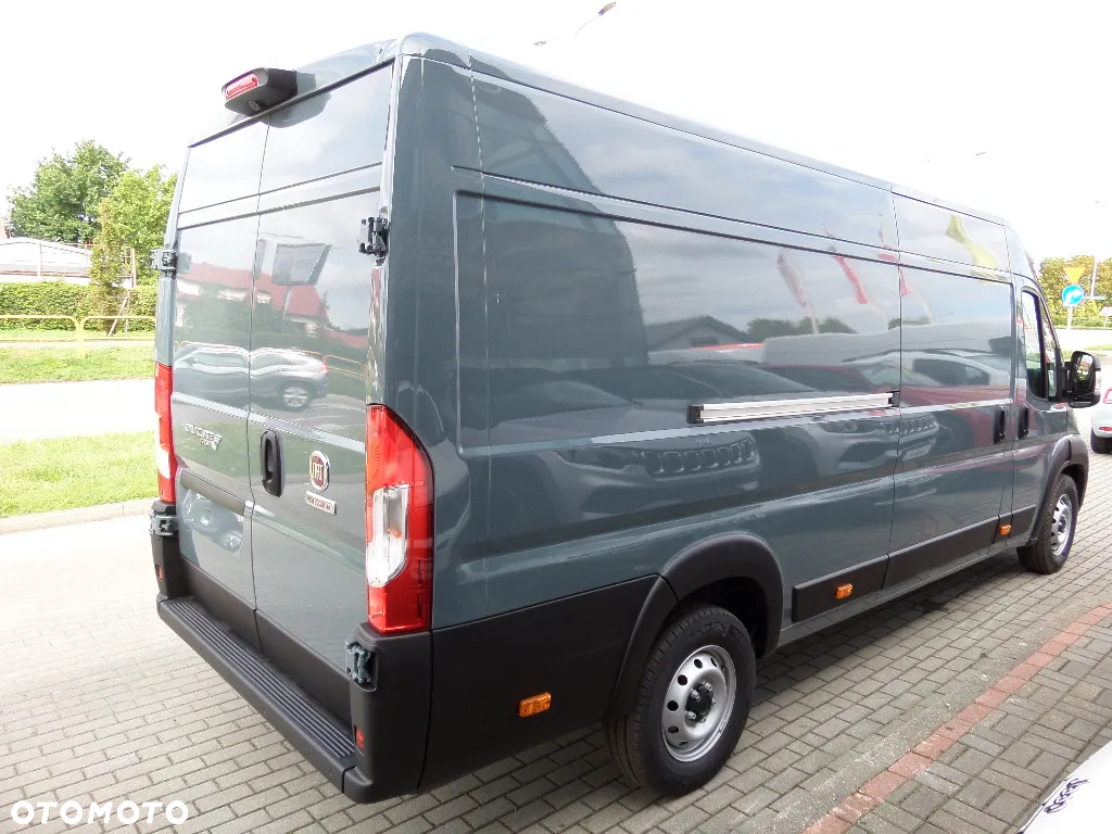 Fiat Ducato - 5