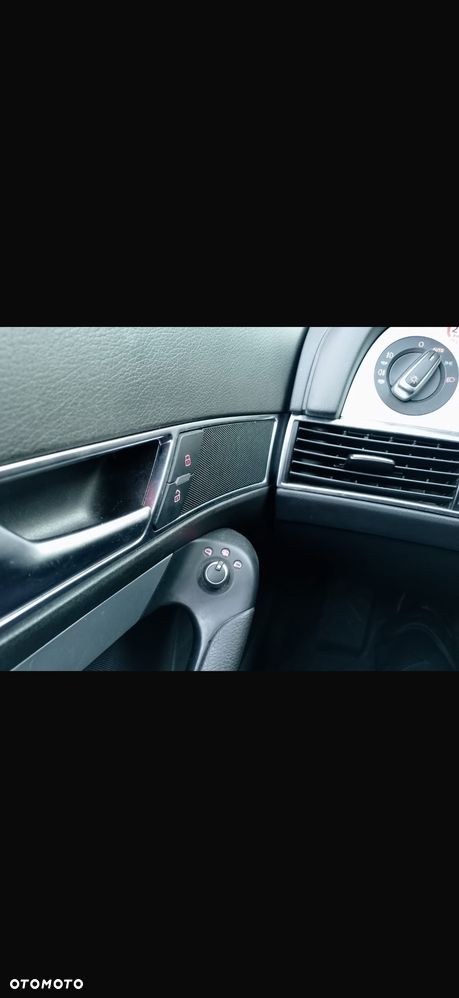 Audi A6 Limousine - 26