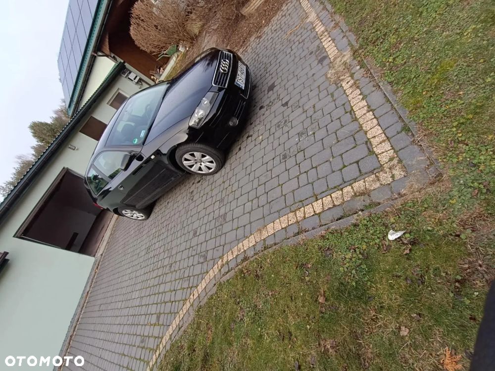 Audi A3 ver-1-9-tdi-ambiente - 4