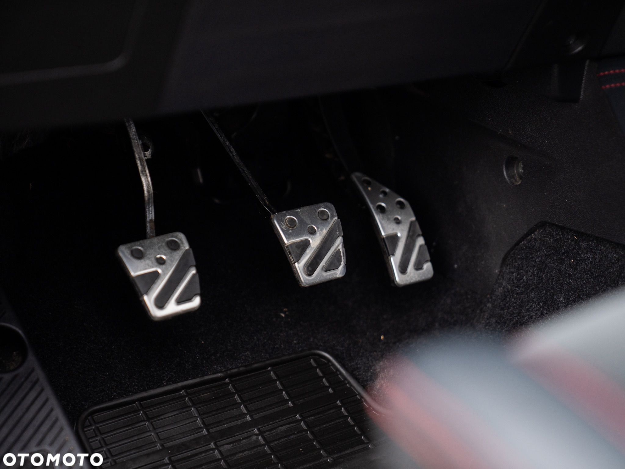 Mitsubishi ASX 1.6 2WD Diamant Edition+ - 38