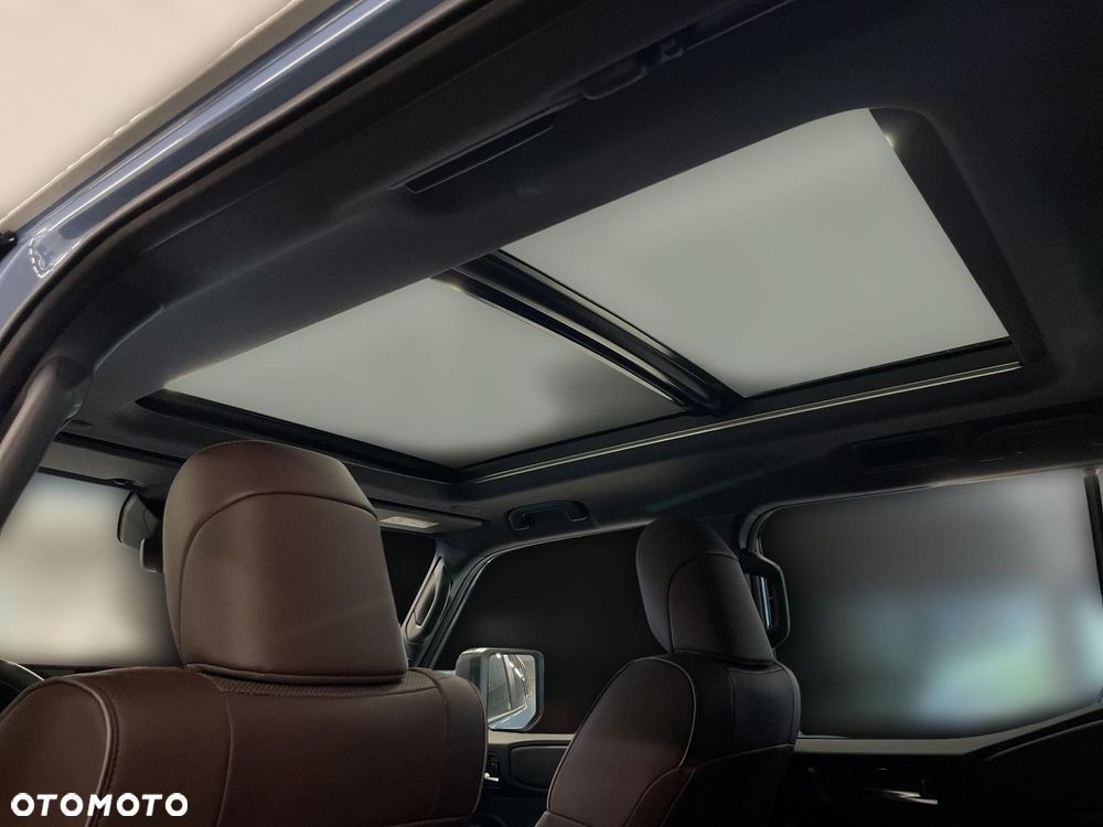 Toyota Land Cruiser LC 2.8 D-4D First Edition - 18