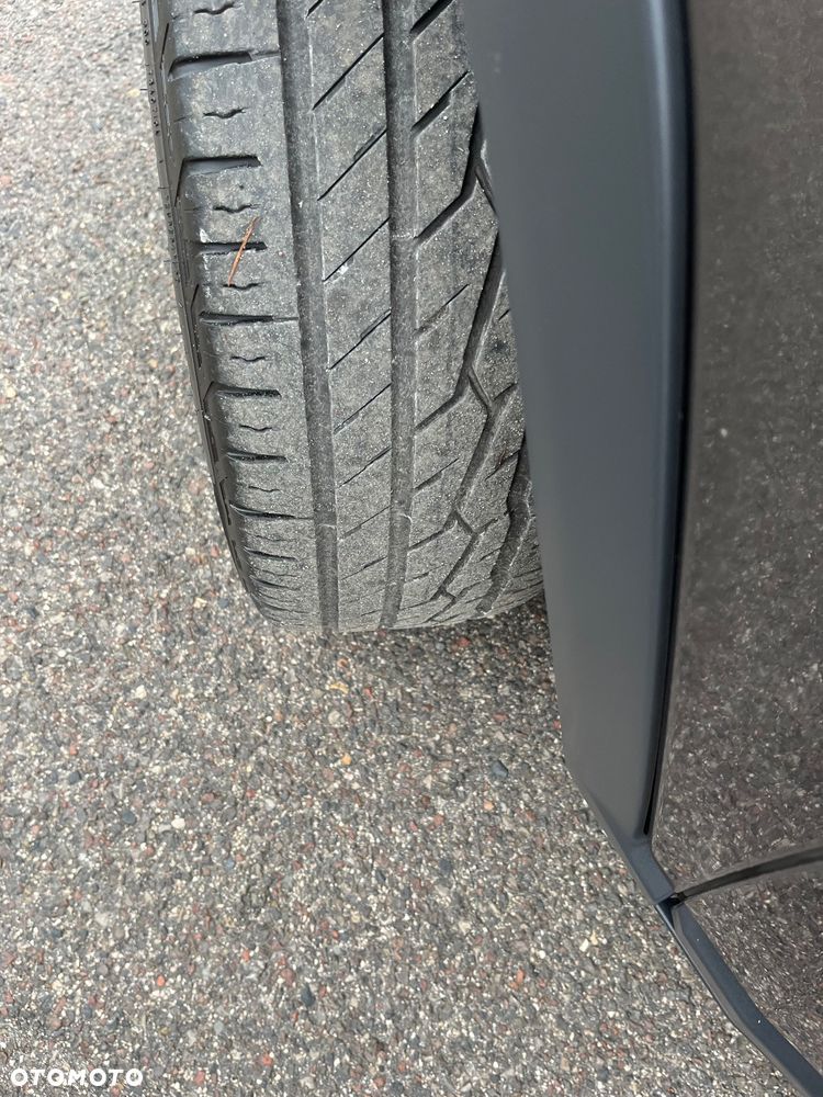 Jeep Compass 1.6 MultiJet Limited - 14