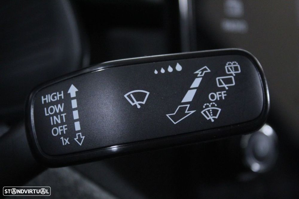 Skoda Scala 1.0 TSI Ambition DSG - 25