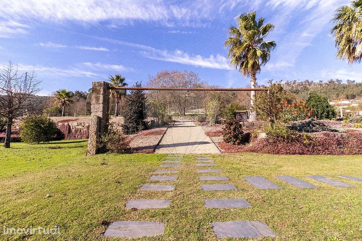 Quinta  para venda - Grande imagem: 3/50