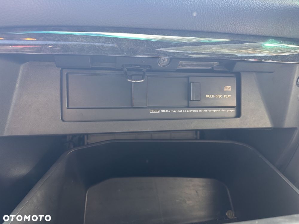 Toyota Land Cruiser 3.0 D Sol Navi - 15