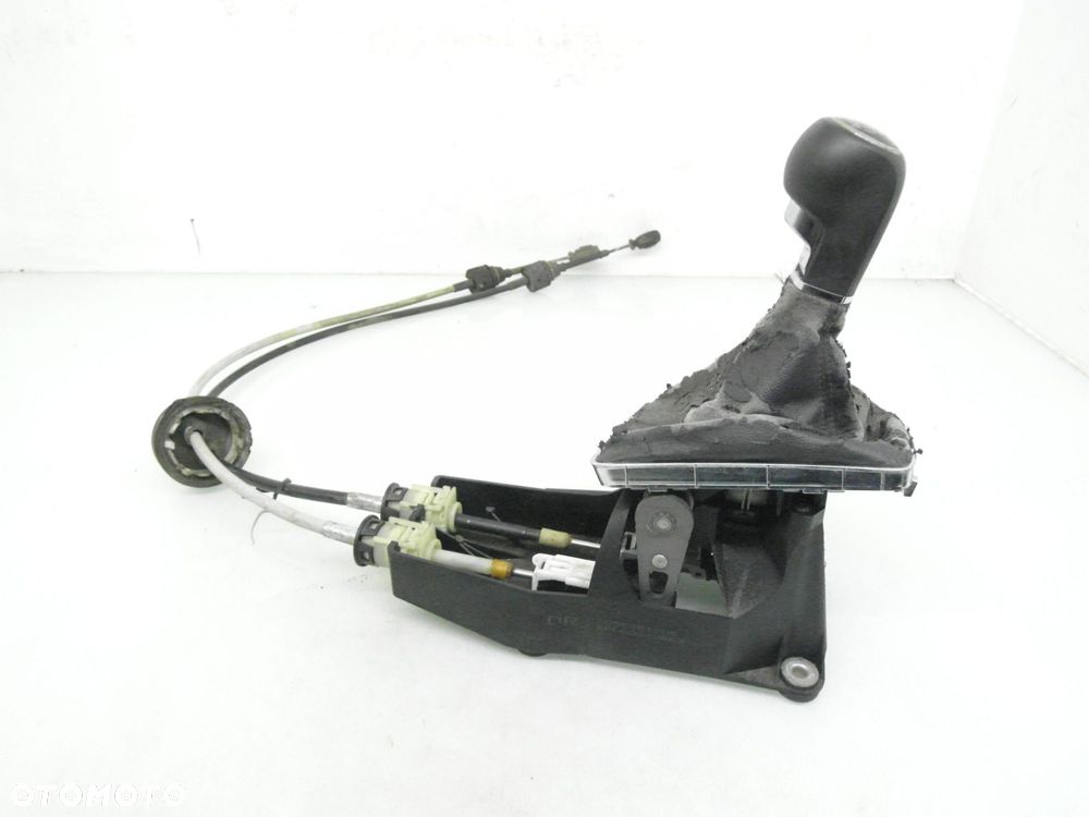 LEWAREK OPEL ASTRA III H 1.9 CDTI 055351706 6B - 1