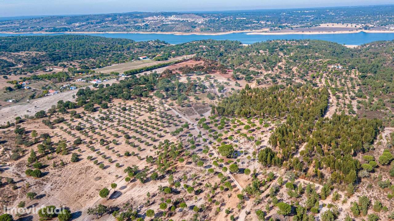 Terreno  para venda - Grande imagem: 5/15