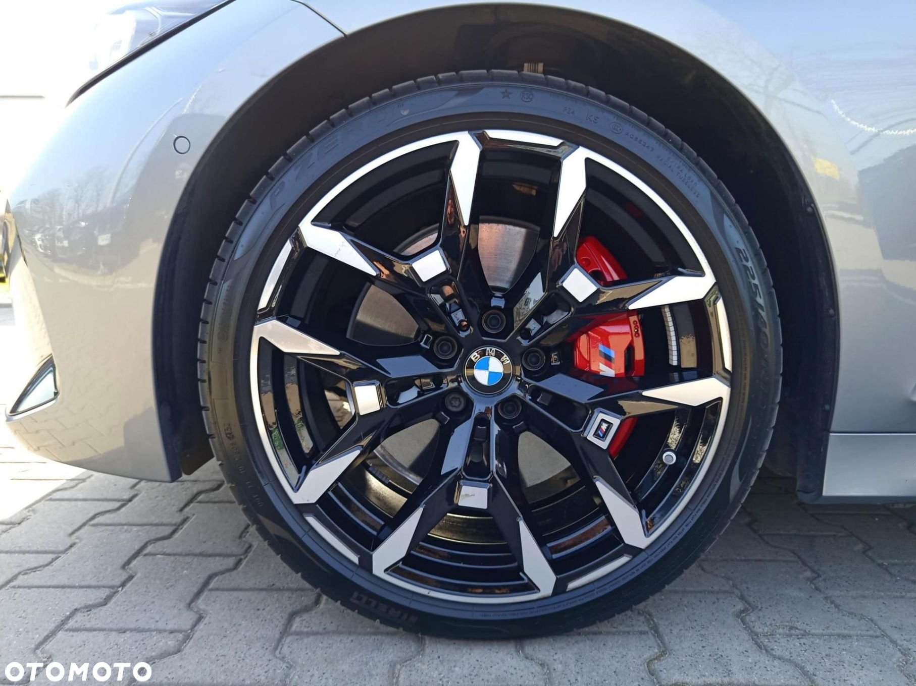 BMW Seria 3 - 10