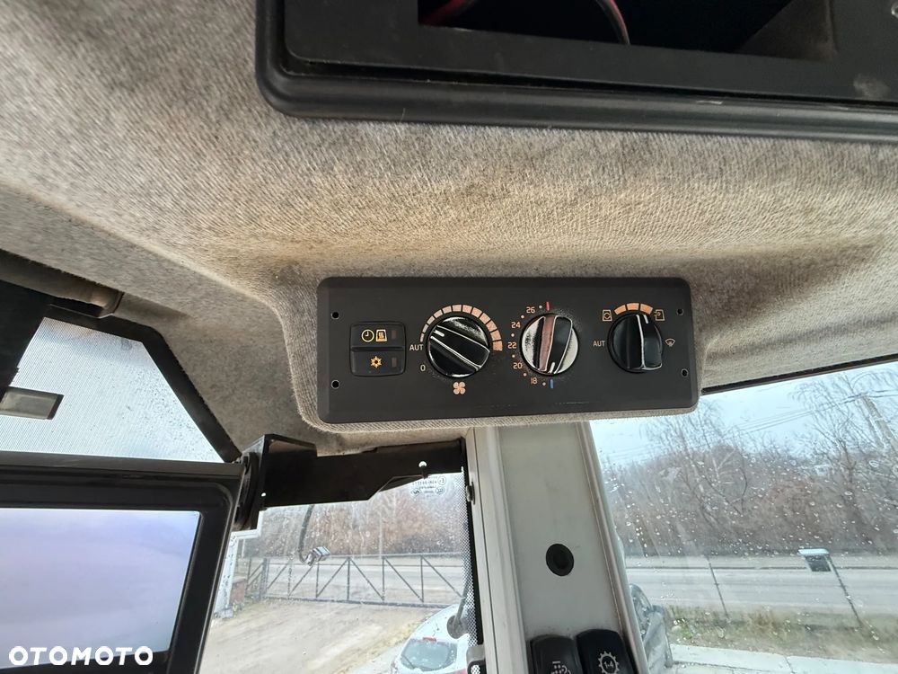 Volvo L220H / 2015 / Full Serwis Volvo / Piękna - 23