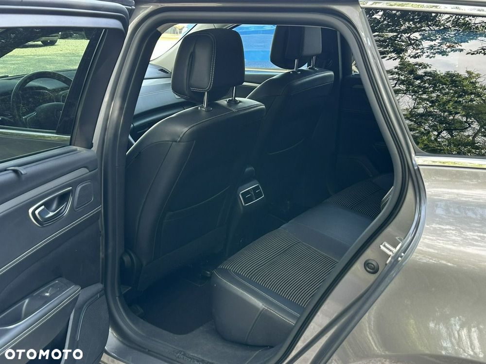 Renault Talisman 1.3 TCe FAP Intens EDC - 15